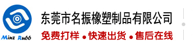 大鸡巴操逼真人视频